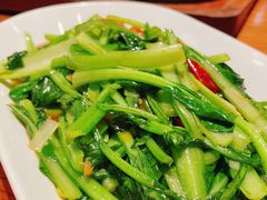 -驿楼兰·新疆菜(火车站店)