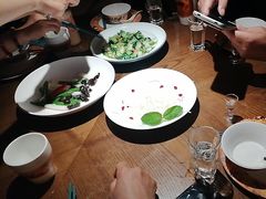 -相约·羊村小馆非遗手抓肉(七一酱园店)
