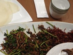 -老昌春饼(中央大街店)