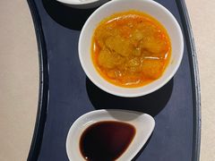 -成隆行·蟹王府(淮海店)