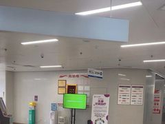 -华西牙科·四川口腔医院