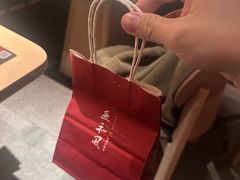 -匠和风精致料理(宁德万达店)