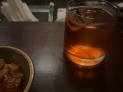 -Jing Bar 井酒吧