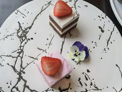 -188西餐厅(园林宾馆店)