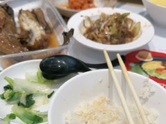 -永和大王(小厨·东四十条店)