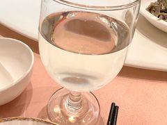 -渝信川菜(长安店)