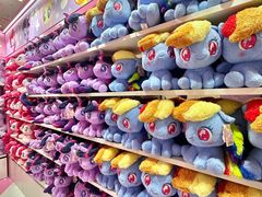 -天河城购物中心