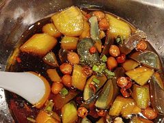 -重庆德忆火锅（龙南街3店）(渝水岸餐饮)