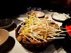 -岗上渣渣老火锅(两路口店)