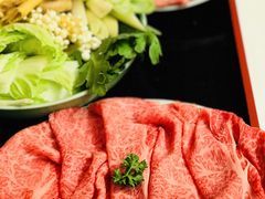 -モリタ屋(JR京都伊势丹店)