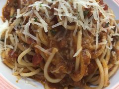 -AFS Cafe & Canteen(闽江二路店)