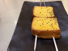 -六福酒馆(秦隆步行街店)