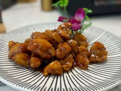 -宝荣鱼馆·临湖之宴(千岛湖店)