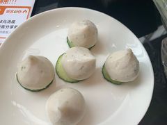 -阿杜打边炉(五江天街店)