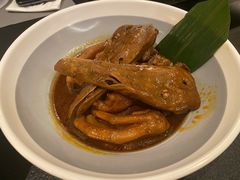 -老鸭集(金沙龙湖天街店)