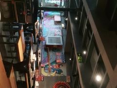 -管氏翅吧(广渠门店)