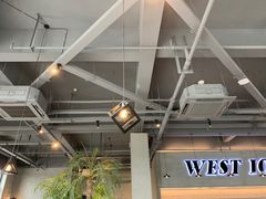-West10 西拾·西餐厅·创意菜(未来科技城店)