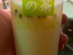 -奈雪的茶(石厦时代广场店)