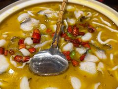 -火宫殿·湘菜小吃·商务宴请·生日聚会(东塘店)