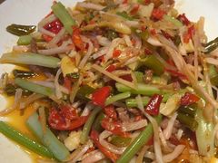 -俏牛哥鲜牛肉牛肆馆(重庆天地店)