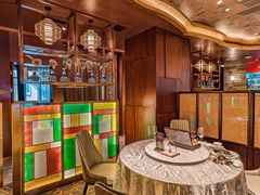 -ONE FULL 古董港式海鲜火锅