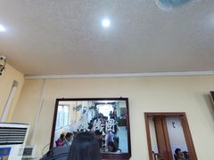 -红星光发煲仔饭(大石街店)
