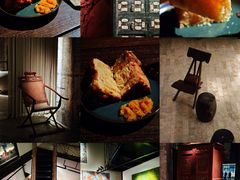 -元生咖啡(陶溪川店)