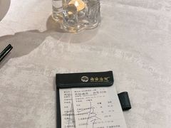 -南海渔村(珠江新城店)