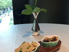 -忆家名门·上海菜(徐家汇店)