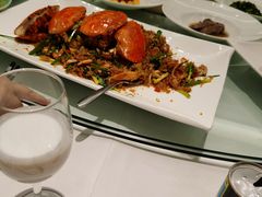 -知味观(湖滨总店)