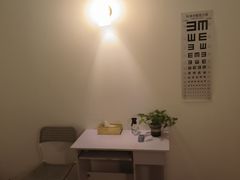 -健合堂中医养生·经络调理(天通苑旗舰店)