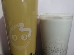 -CoCo都可(北京西站北广场店)