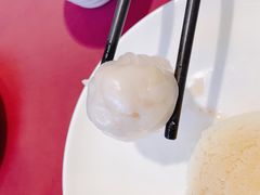 北园虾饺皇-北园酒家(小北路店)