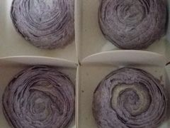 -BC烘焙伴手礼(新光天地店)