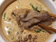 -海底捞火锅(石厦时代广场店)