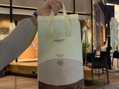 -阿嬷手作(上海万象城店)