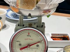-芽笼芽笼新加坡餐厅(环球港店)