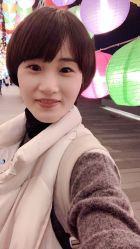-Garden花園造型