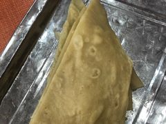 -教师之家赵家羊汤馆(东青龙街店)
