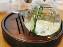 -顺风汤馆·广府粤菜(江宸天街店)