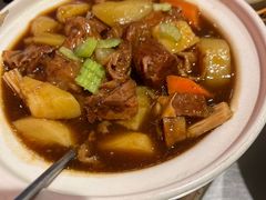 -潮界(LU·ONE凯德晶萃广场店)