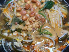 -多鱼炸串麻辣烫(闽江路店)