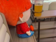 -海底捞火锅(杭州庆春路夜宵主题店)