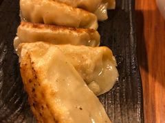-日出拉面(望京店)