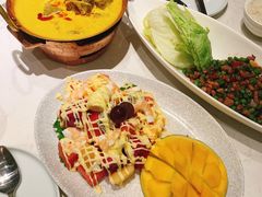 -源泰东南亚风味餐厅(太仓海运堤店)