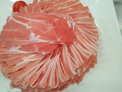 -牛街·马辈儿涮肉(牛街二店)