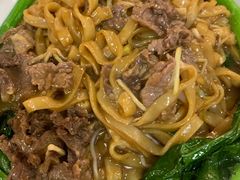 -三头牛·潮汕牛肉生蚝火锅 (夏湾店)