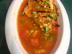 -云隐小厨·传统大理美食(复兴路店)