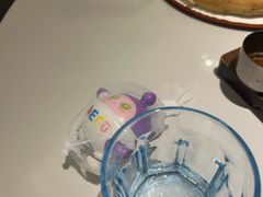 -必胜客(安盛金马店)