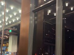 -蝴蝶里·粤菜·点心(龙湖天街&滨江店)